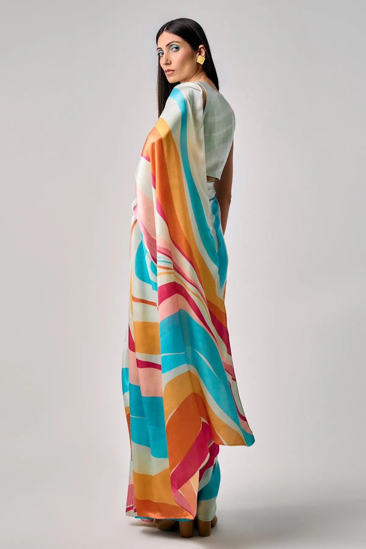 FARAH SARI - Shop369