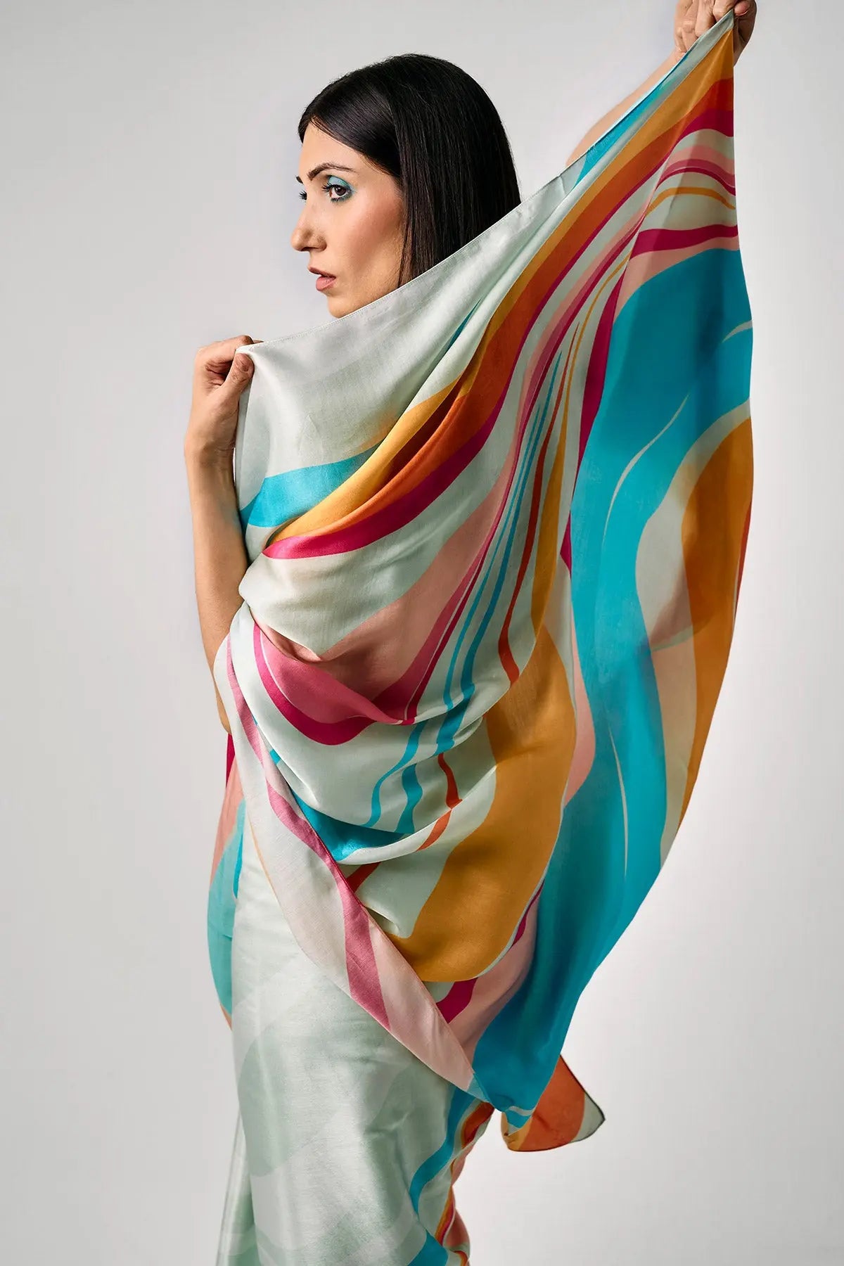 FARAH SARI - Shop369
