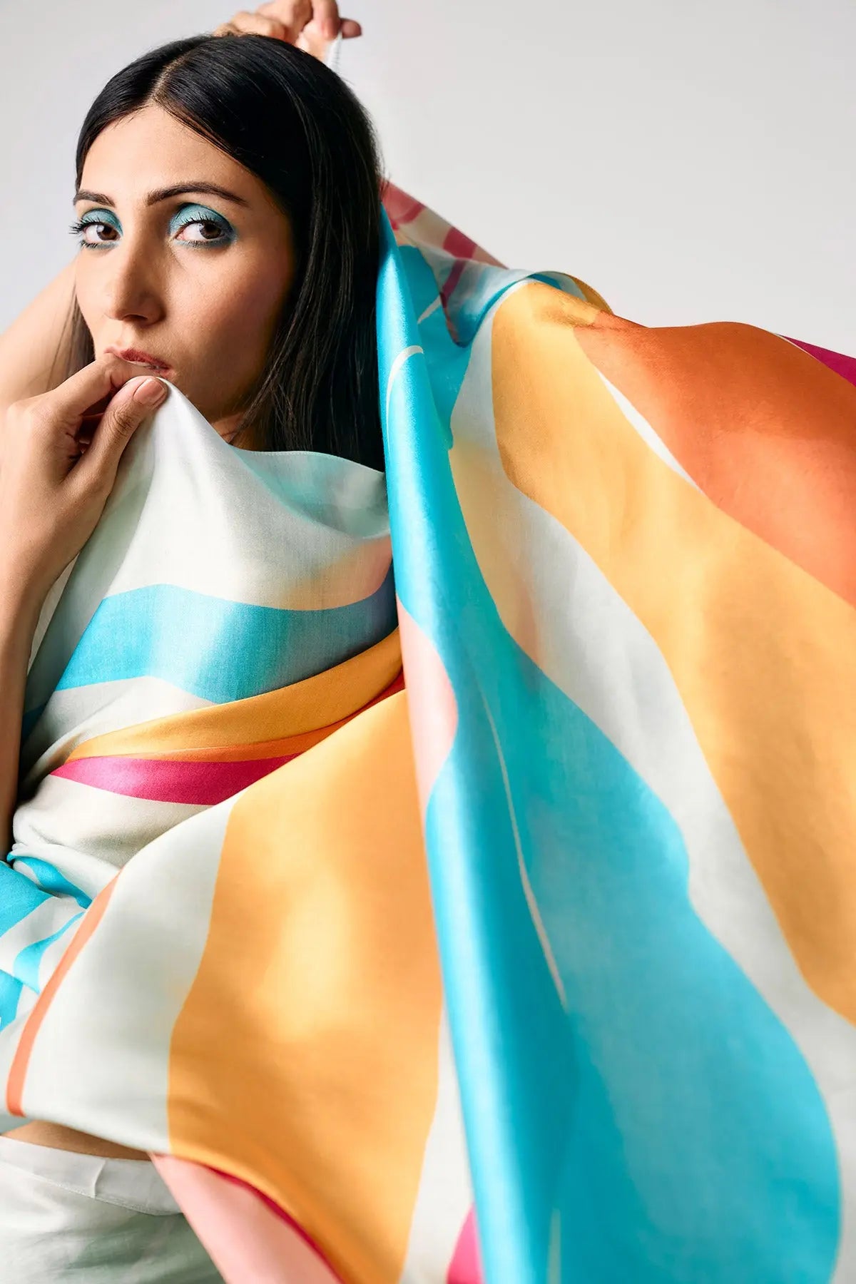 FARAH SARI - Shop369