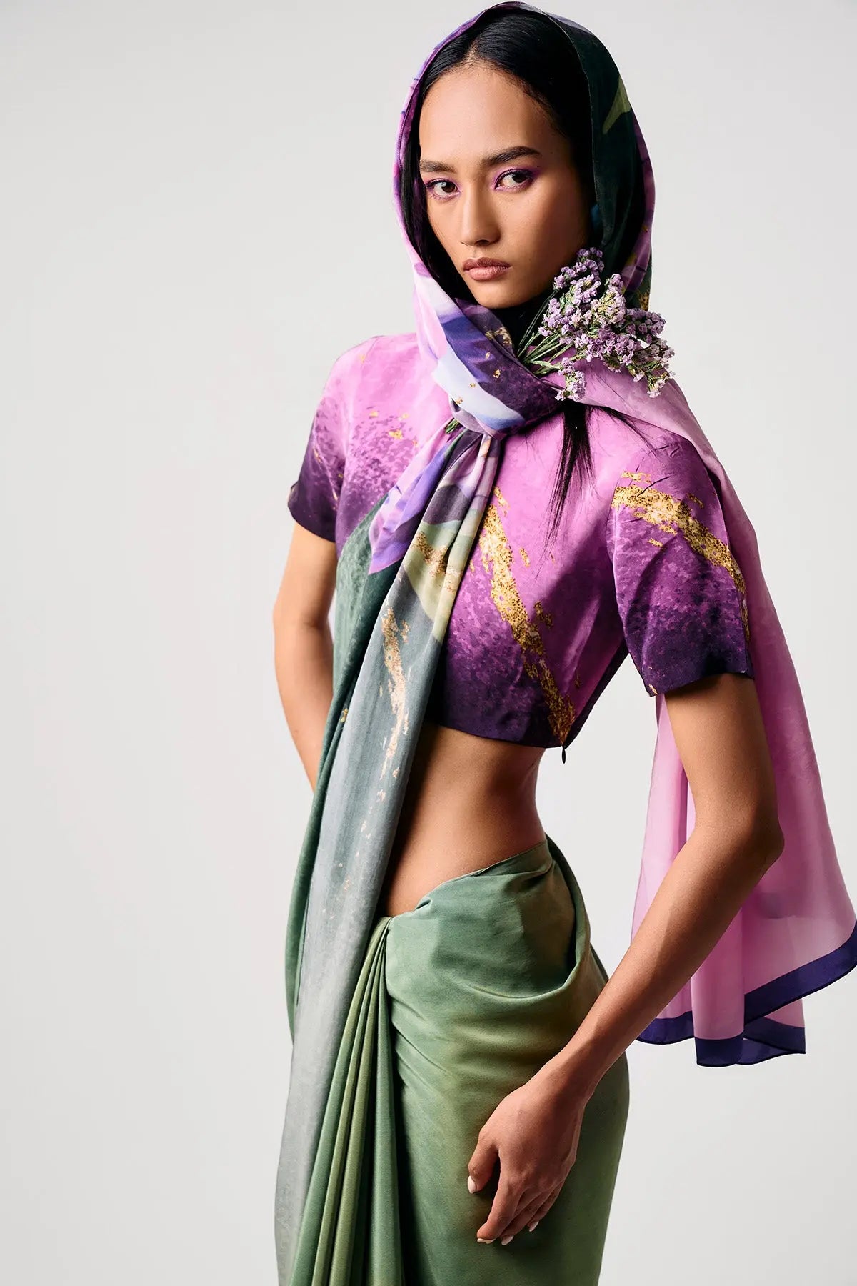 NADIA SARI - Shop369