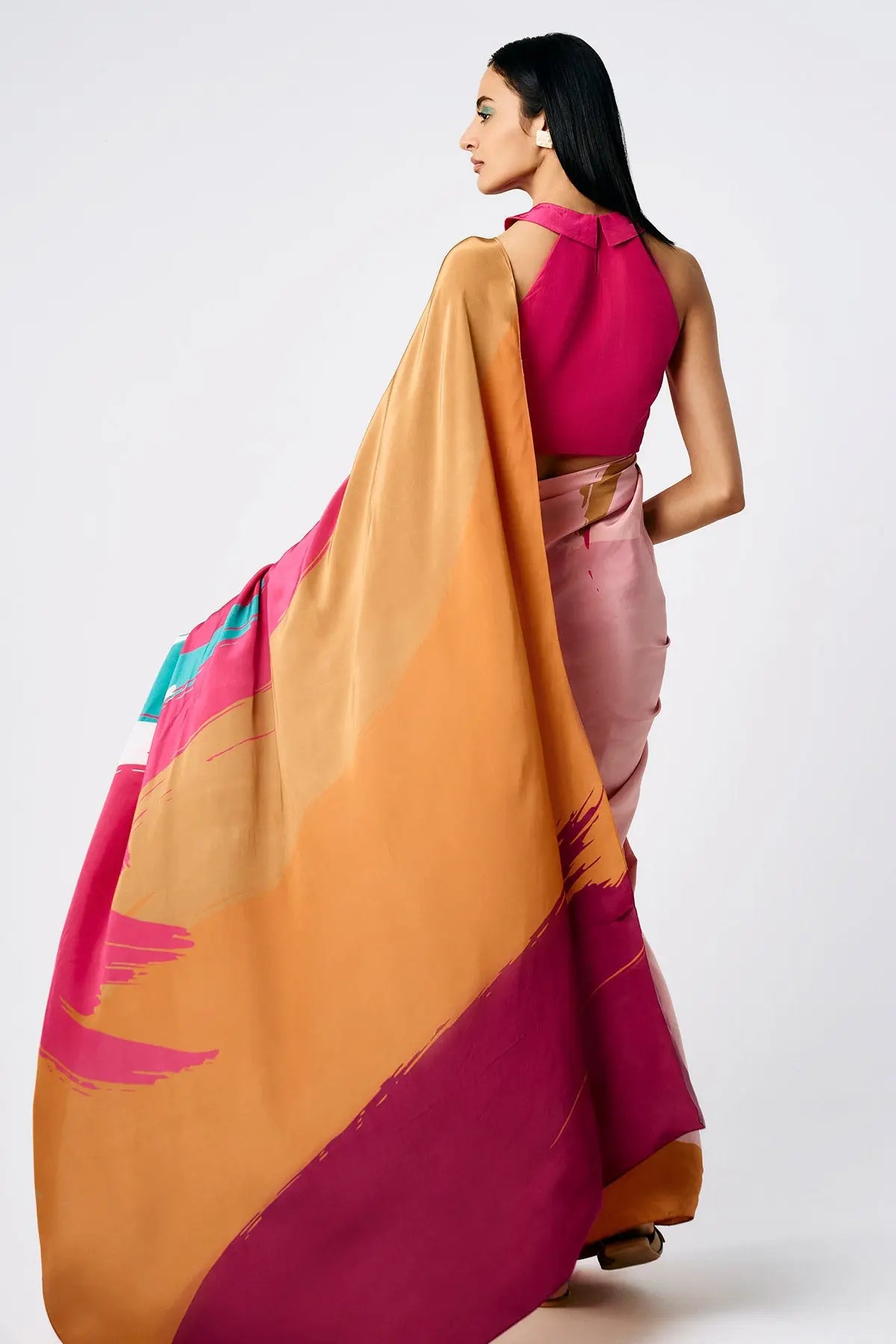 INAYA SARI - Shop369