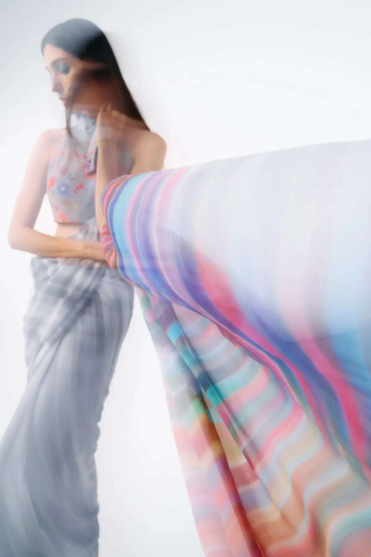 ARUNIMA SARI - Shop369