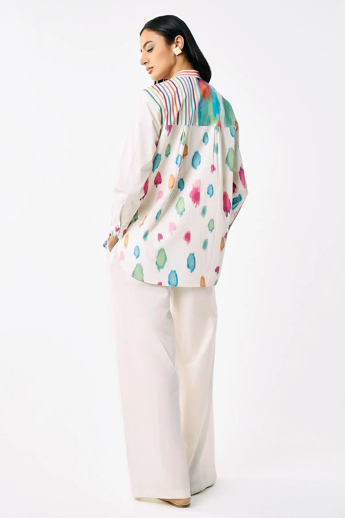 GAZAL PANTS - Shop369