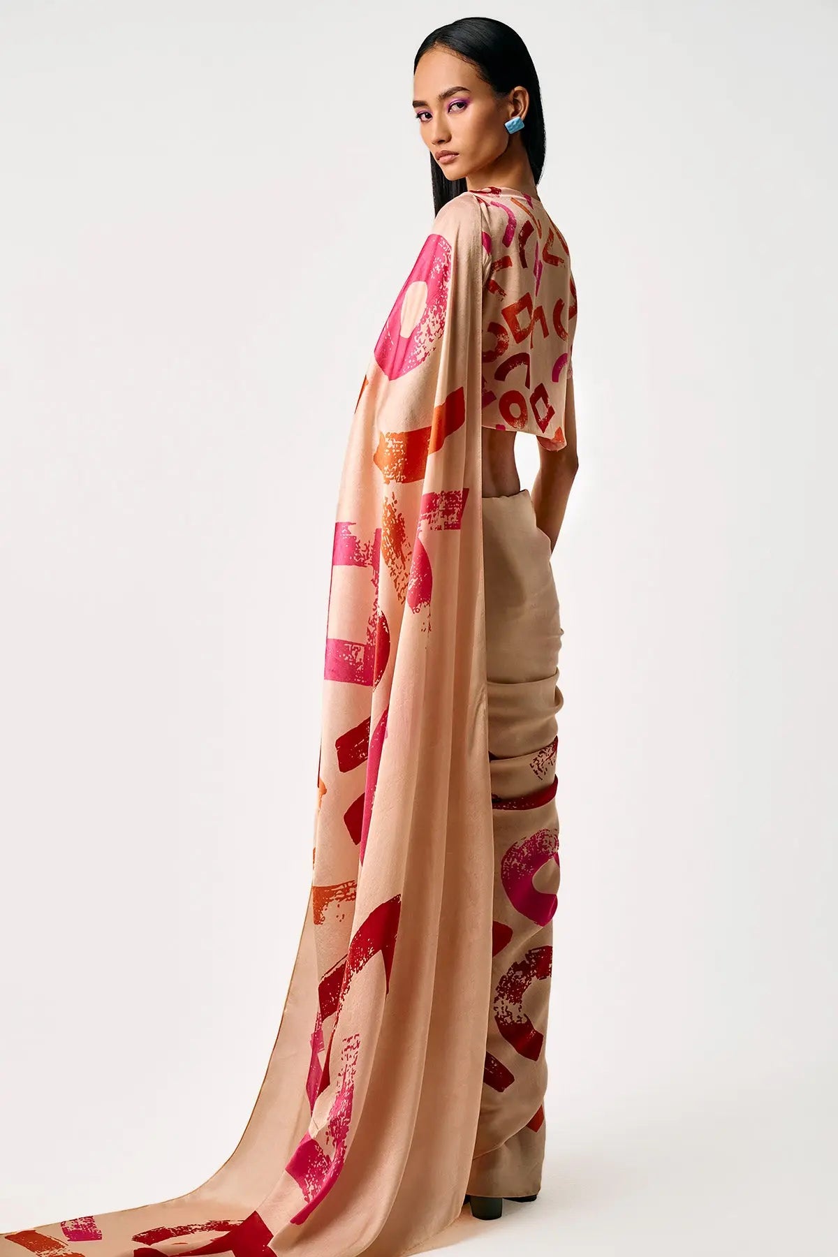 LASYA SARI - Shop369