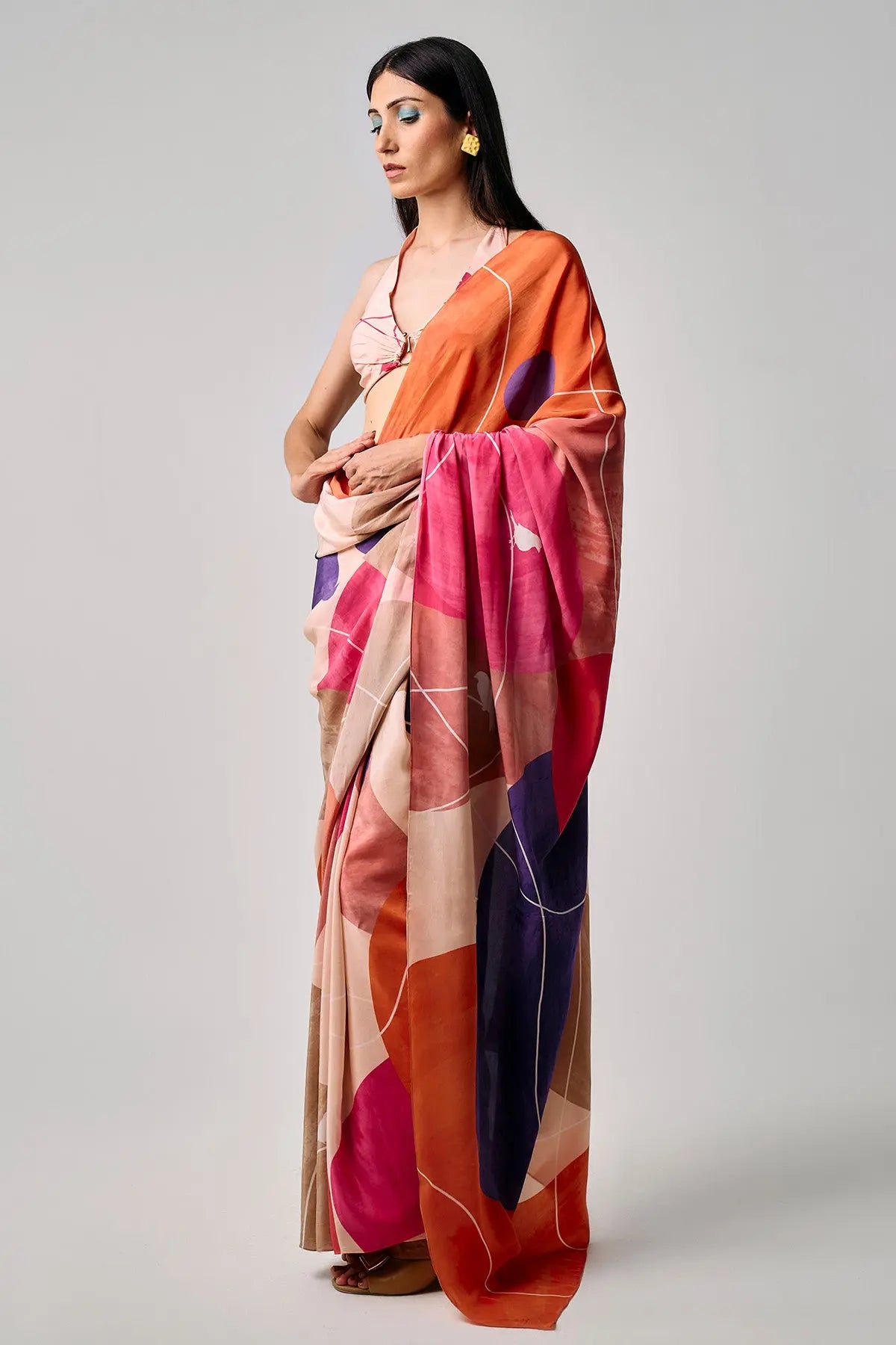 NOOR SARI - Shop369