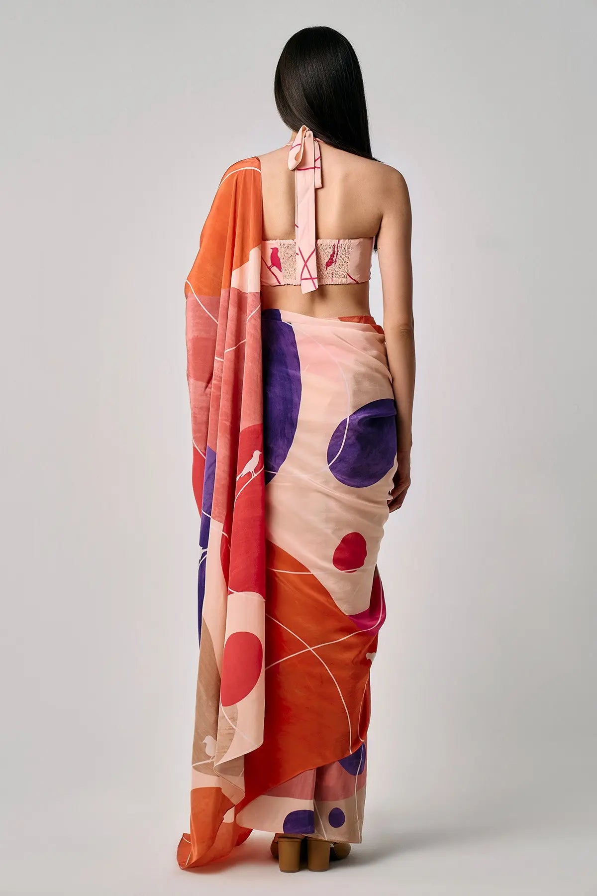 NOOR SARI - Shop369