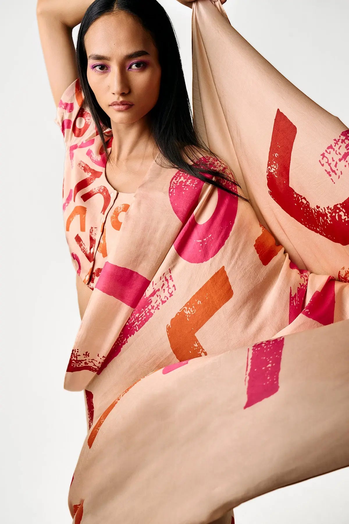 LASYA SARI - Shop369