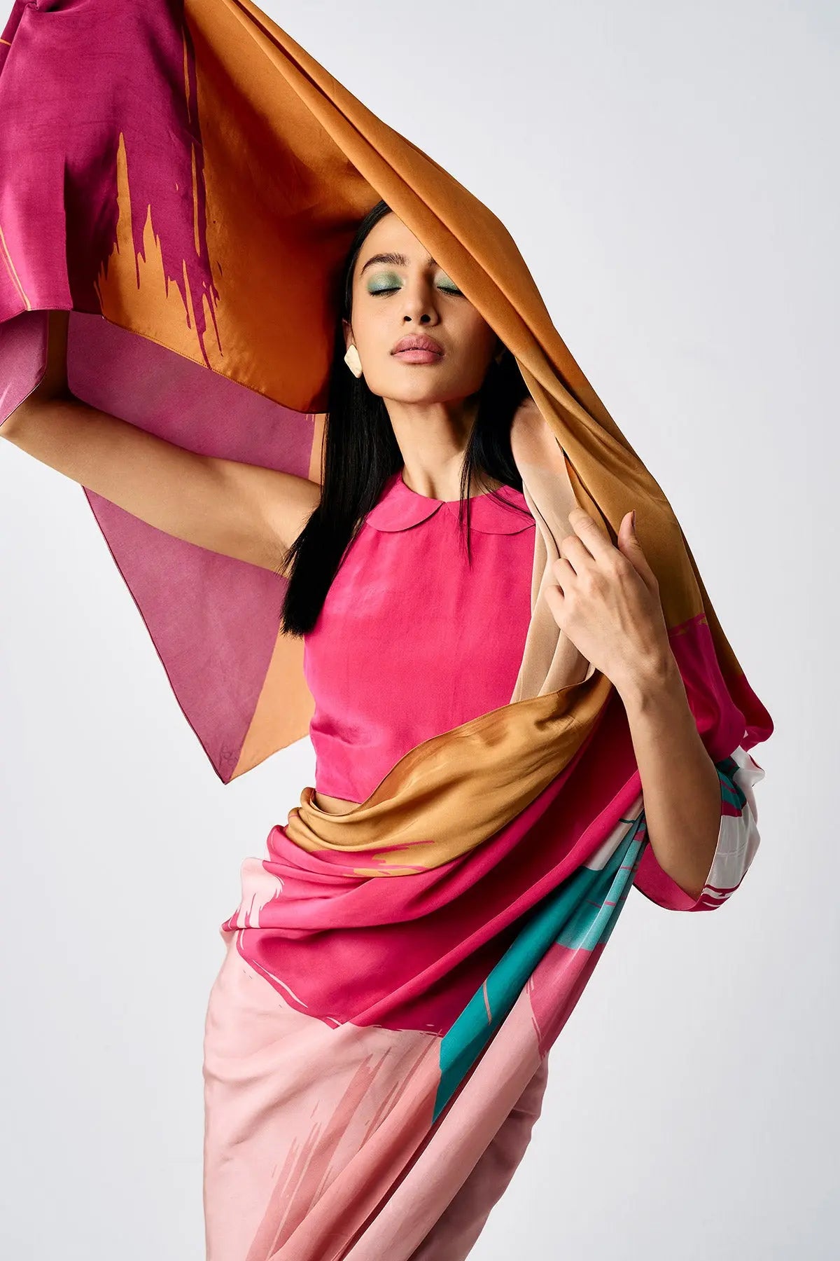 INAYA SARI - Shop369