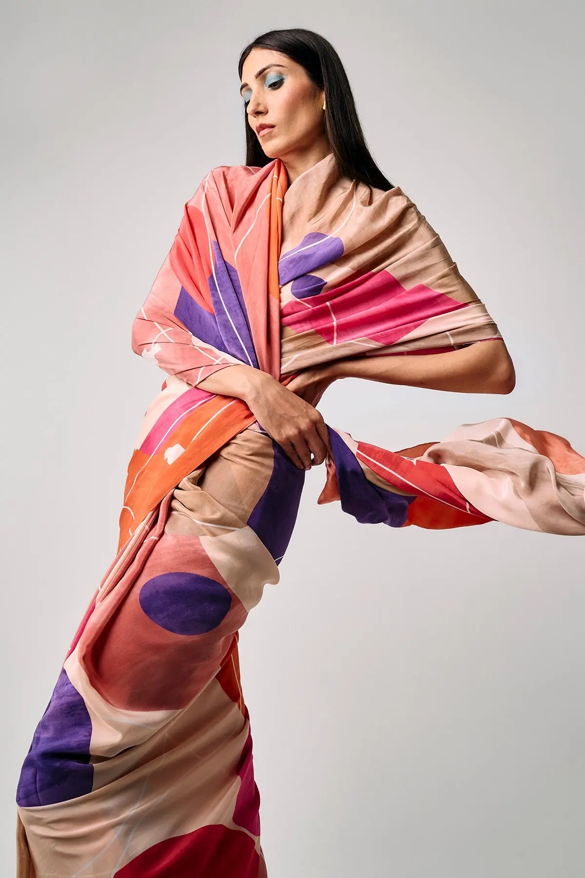 NOOR SARI - Shop369