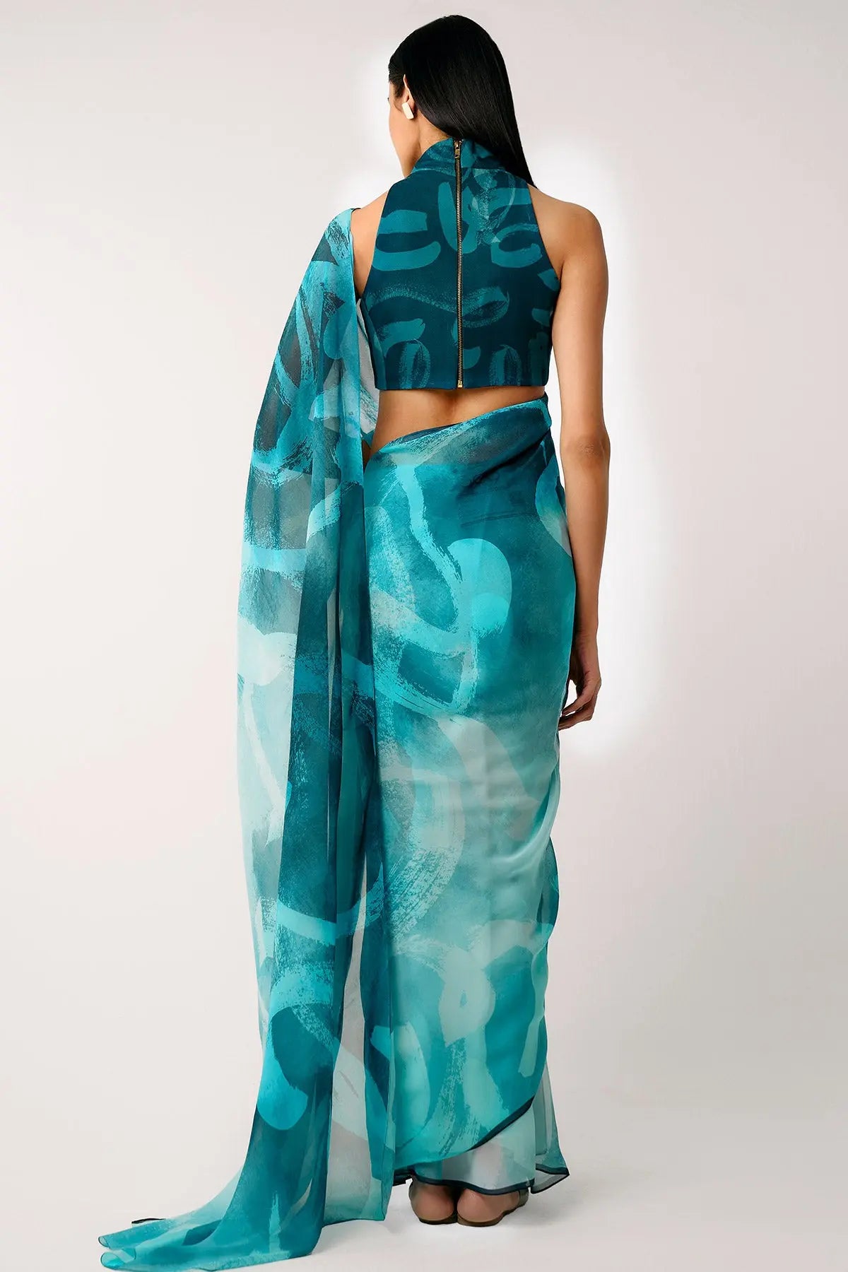 AARINI SARI - Shop369
