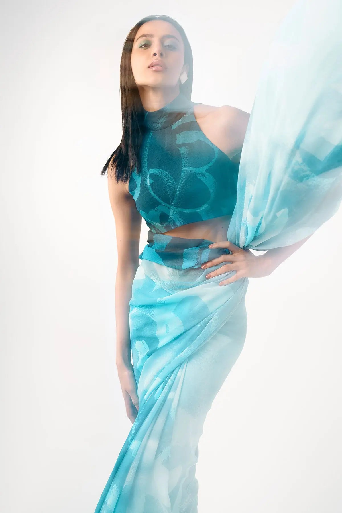 AARINI SARI - Shop369