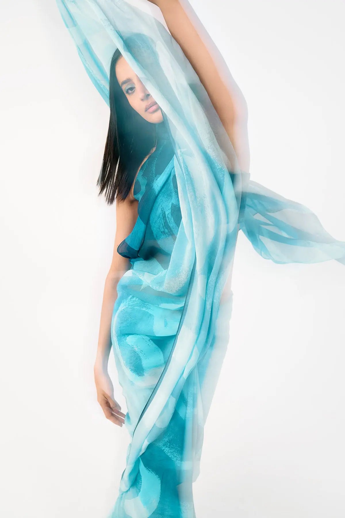 AARINI SARI - Shop369