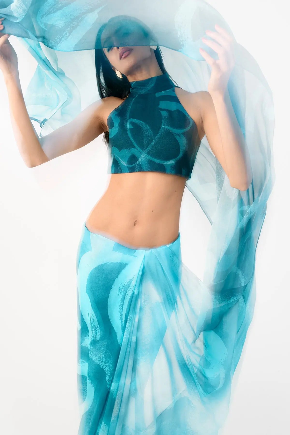 AARINI SARI - Shop369