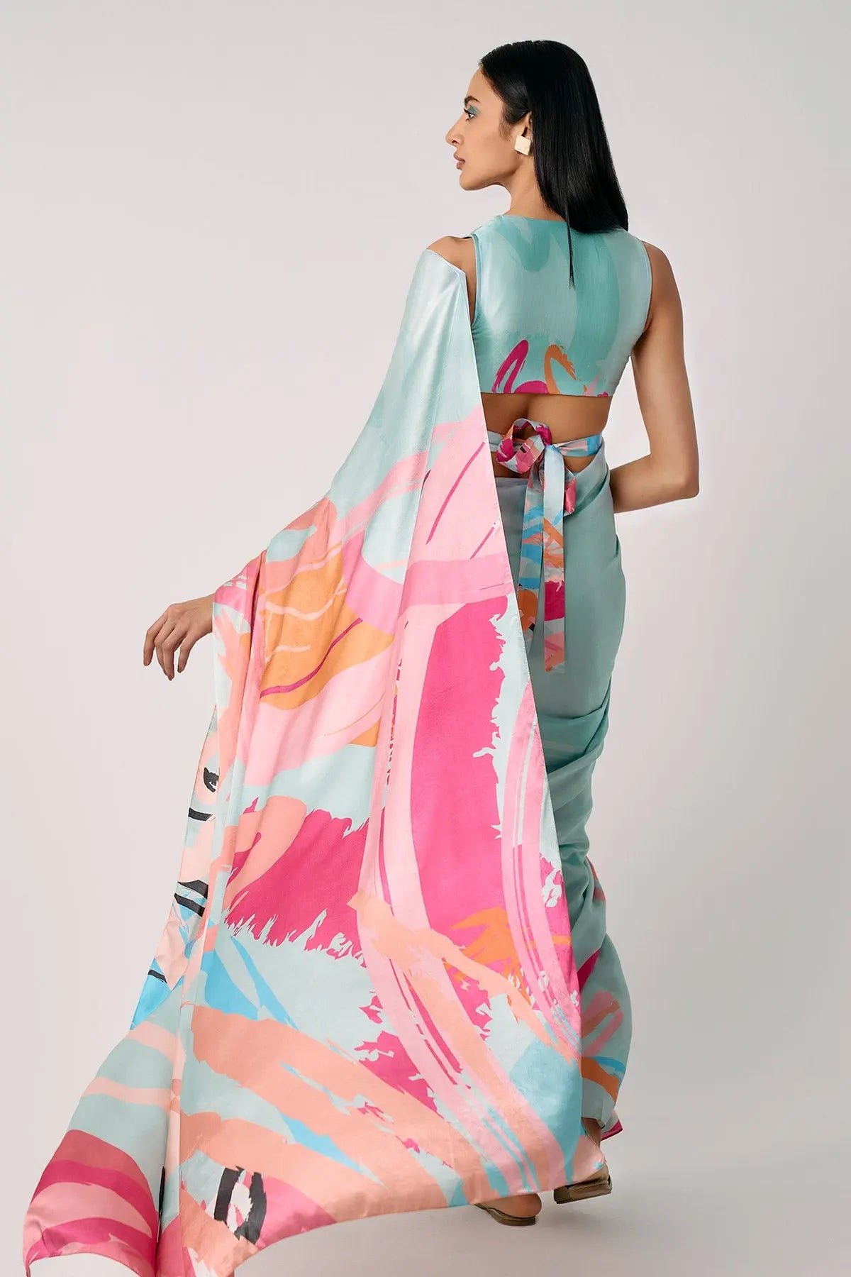 AANYA SARI - Shop369