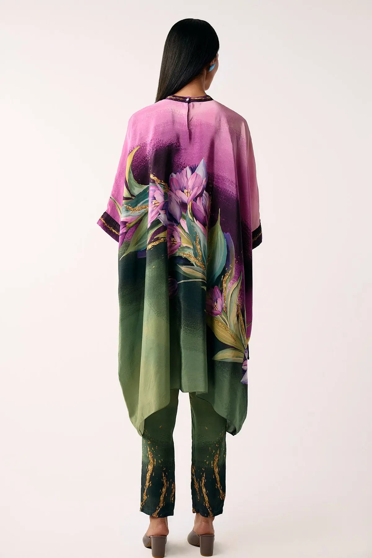 ARUNA CO-ORD SET - Shop369