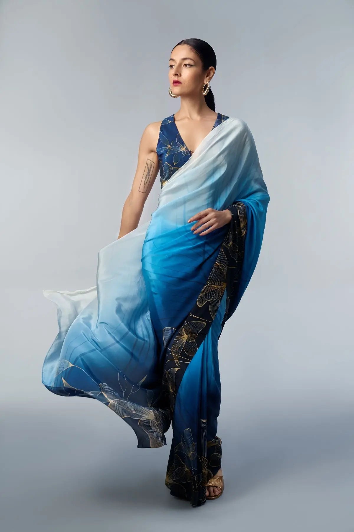 RAHA SARI - Shop369