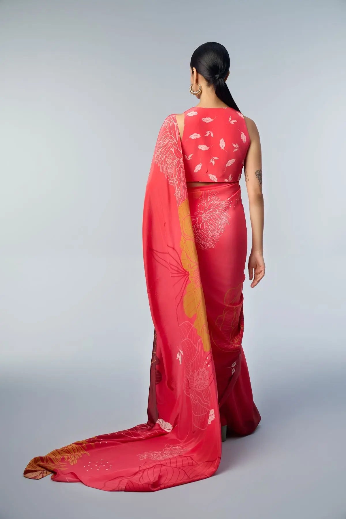 ZAIRA SARI - Shop369