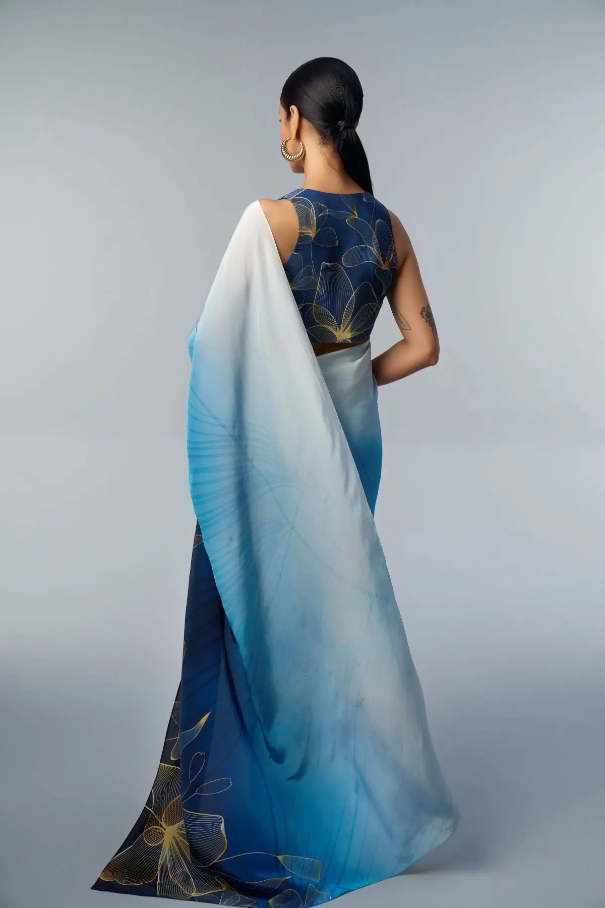 RAHA SARI - Shop369