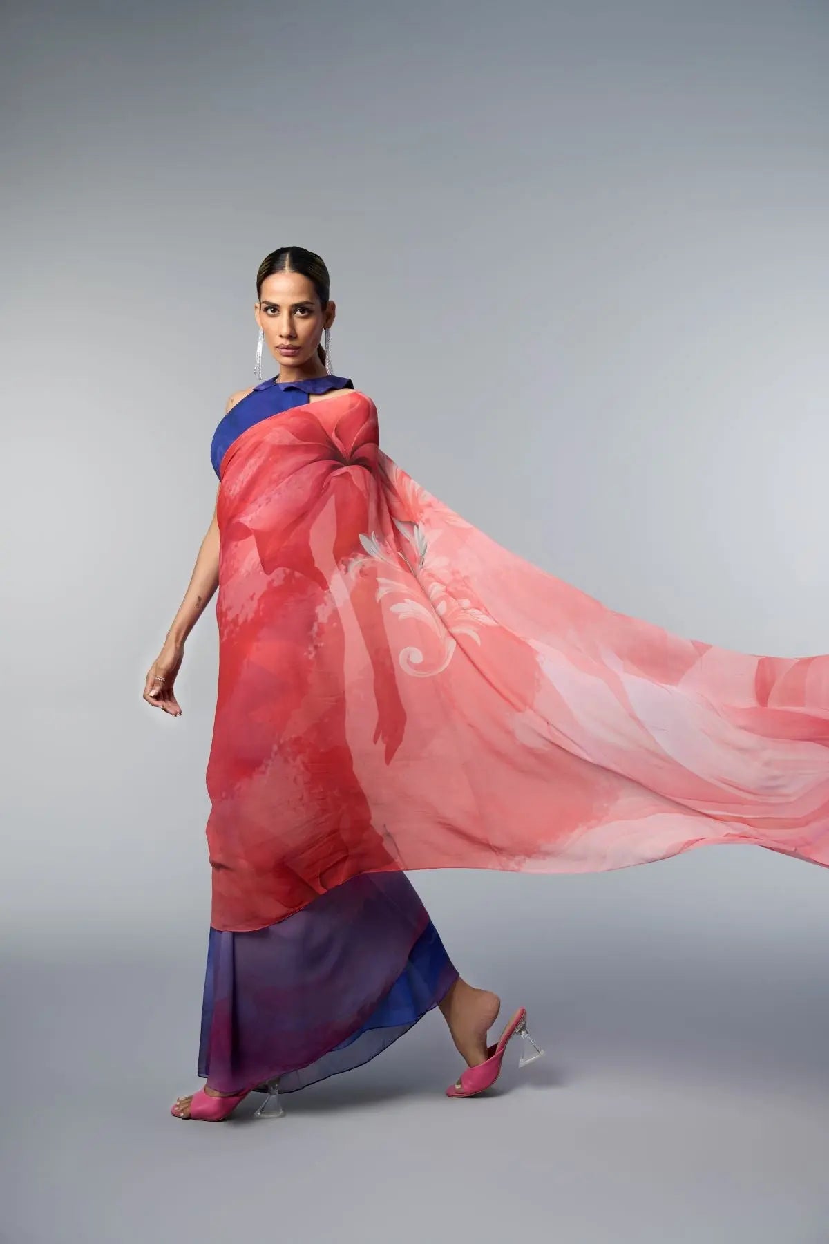 EKTA SARI - Shop369