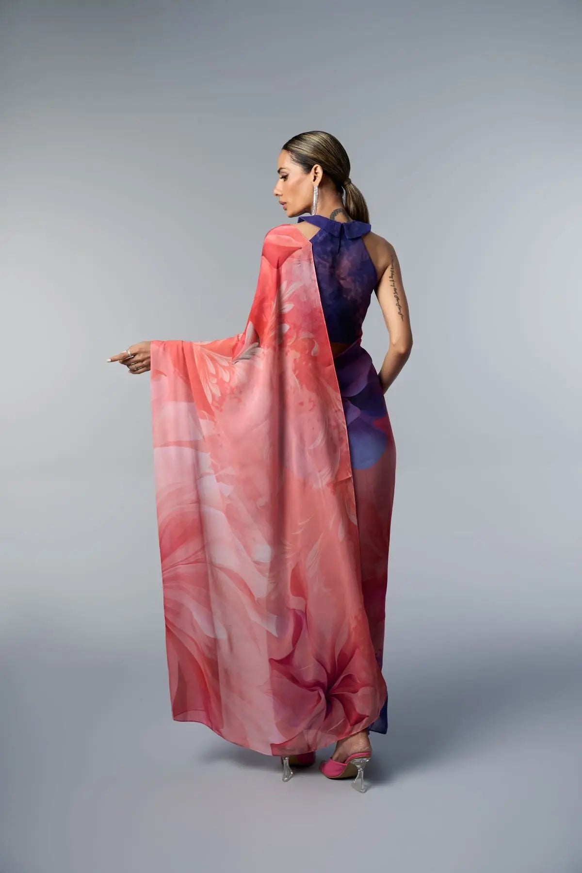 EKTA SARI - Shop369