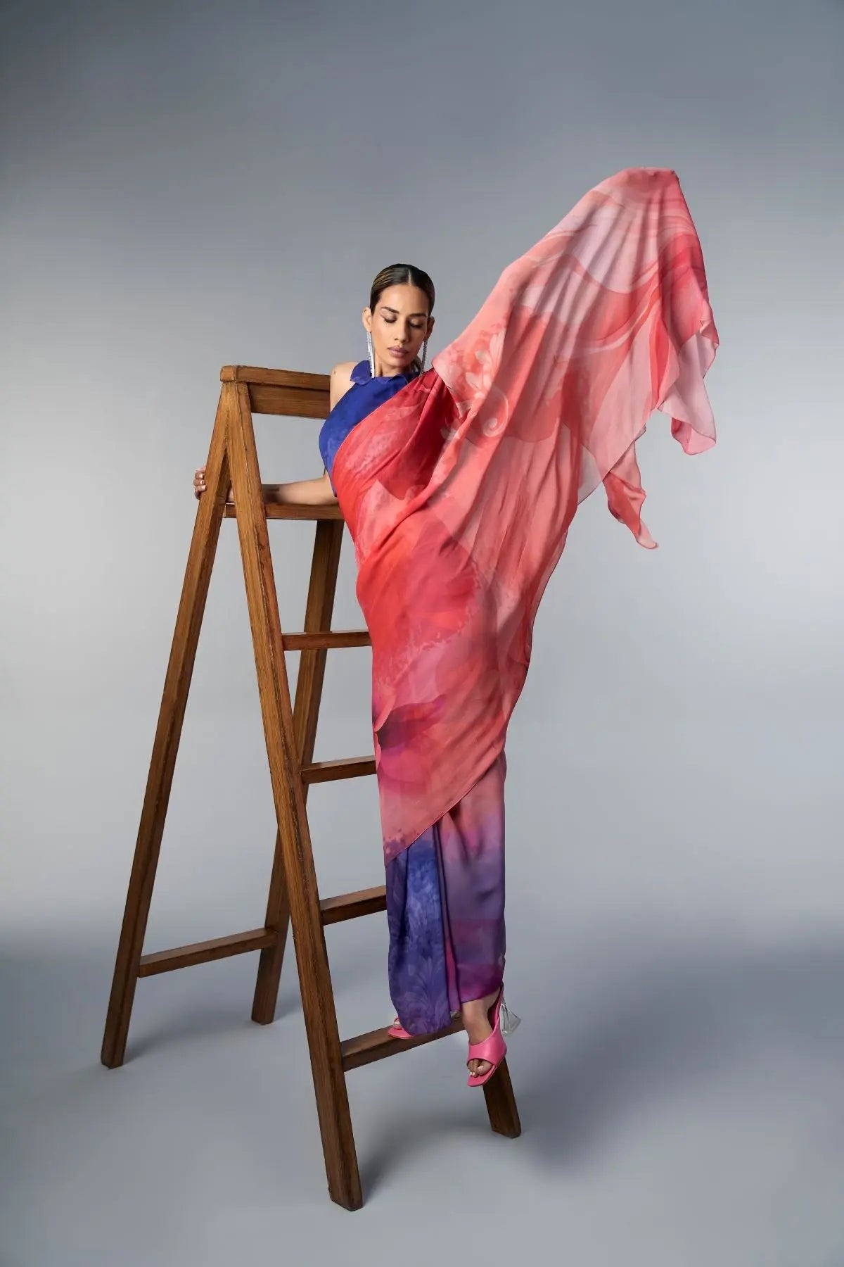 EKTA SARI - Shop369
