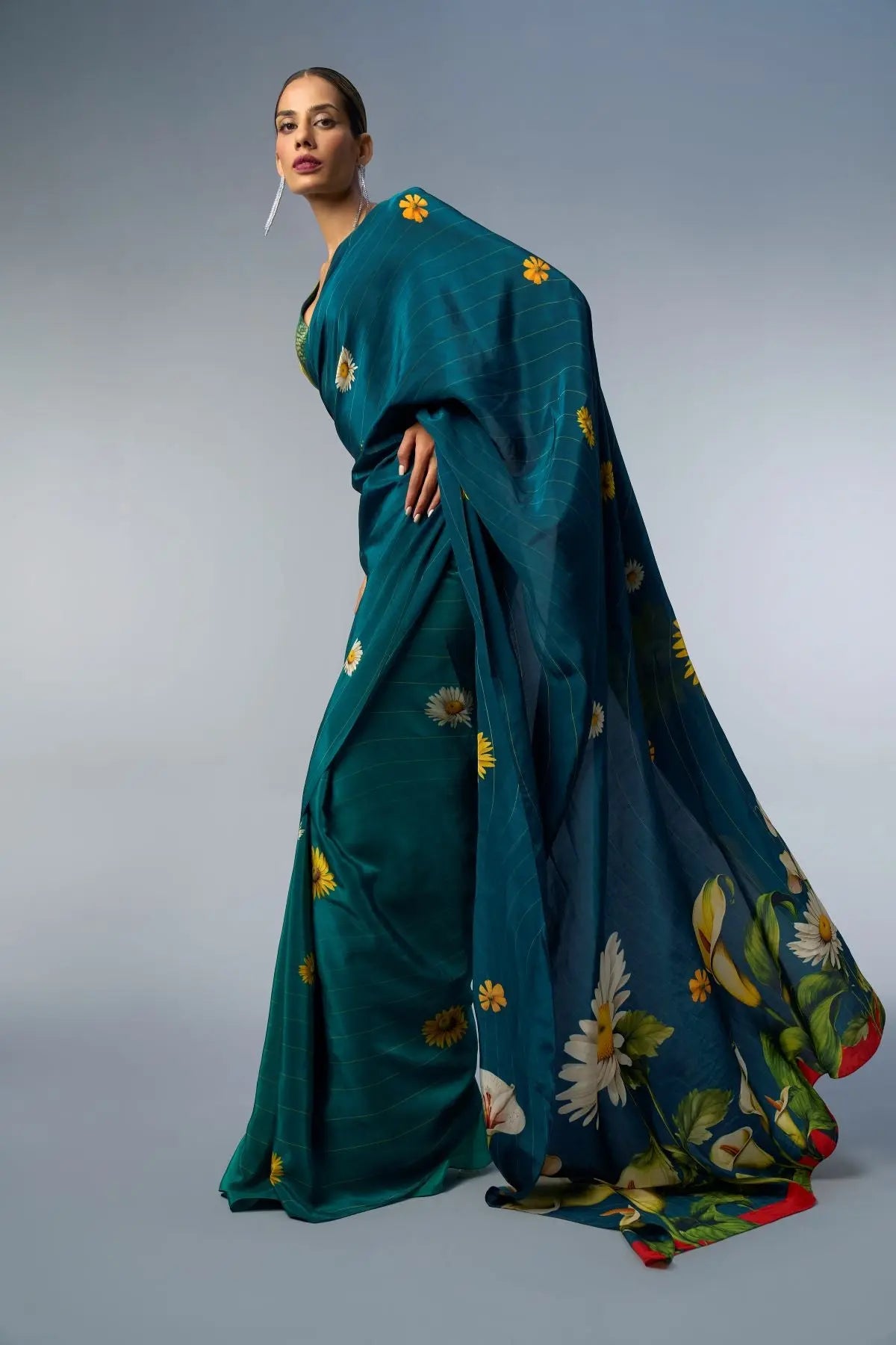 BHUMI SARI - Shop369