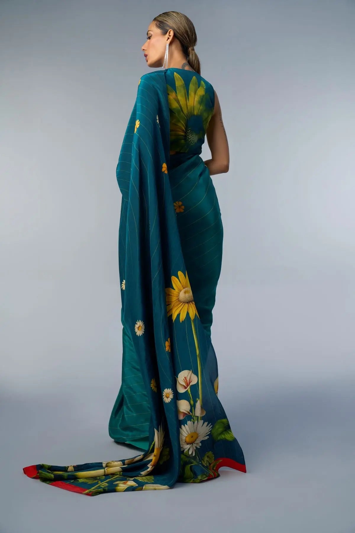 BHUMI SARI - Shop369