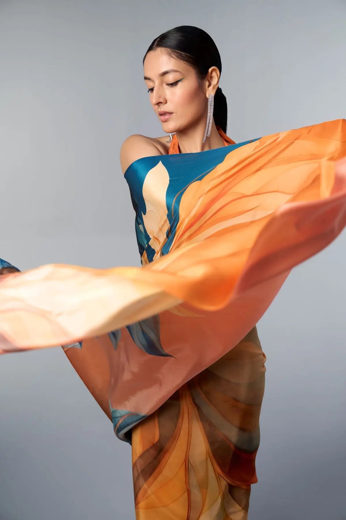 TANYA SARI - Shop369