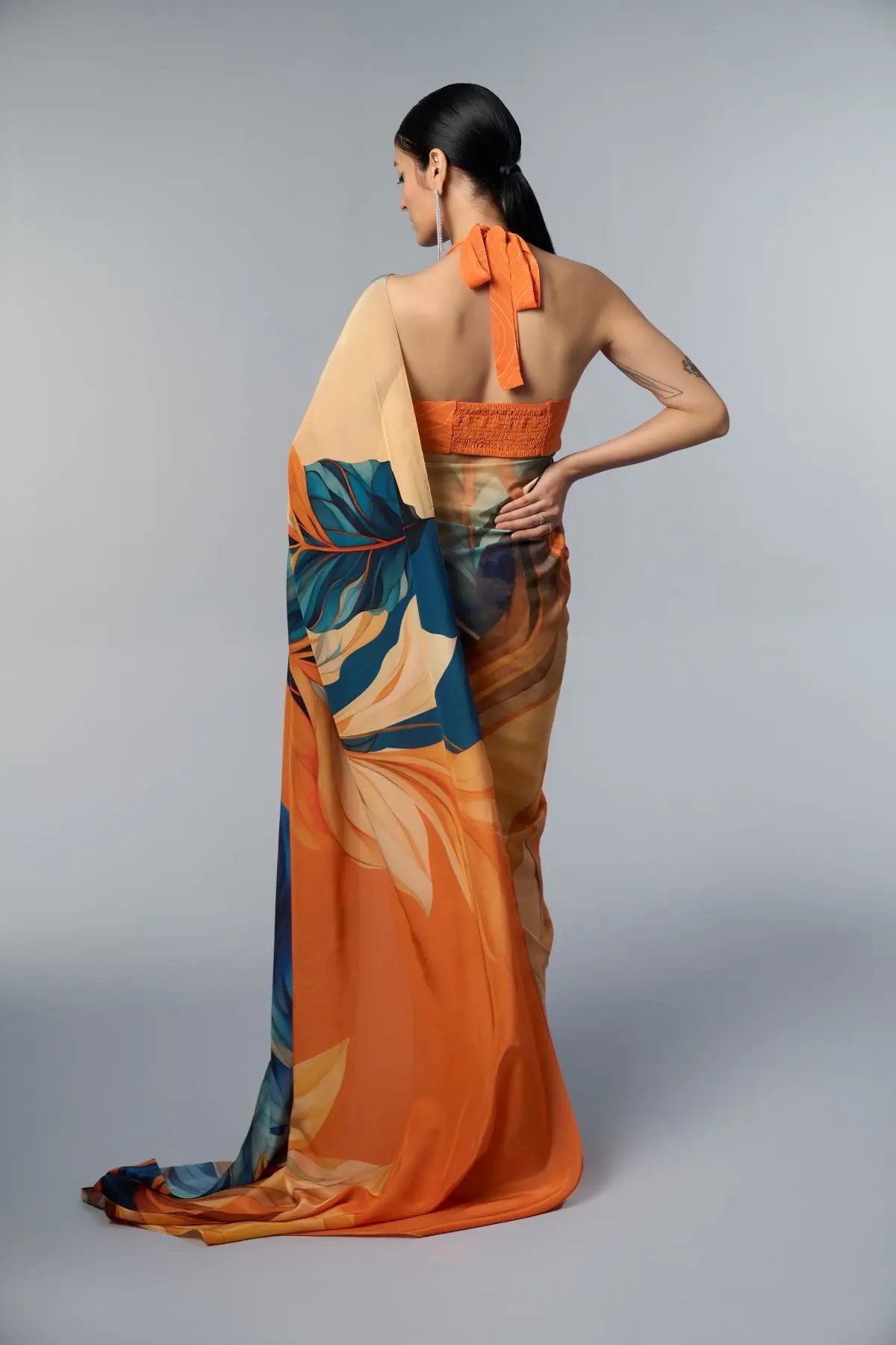 TANYA SARI - Shop369