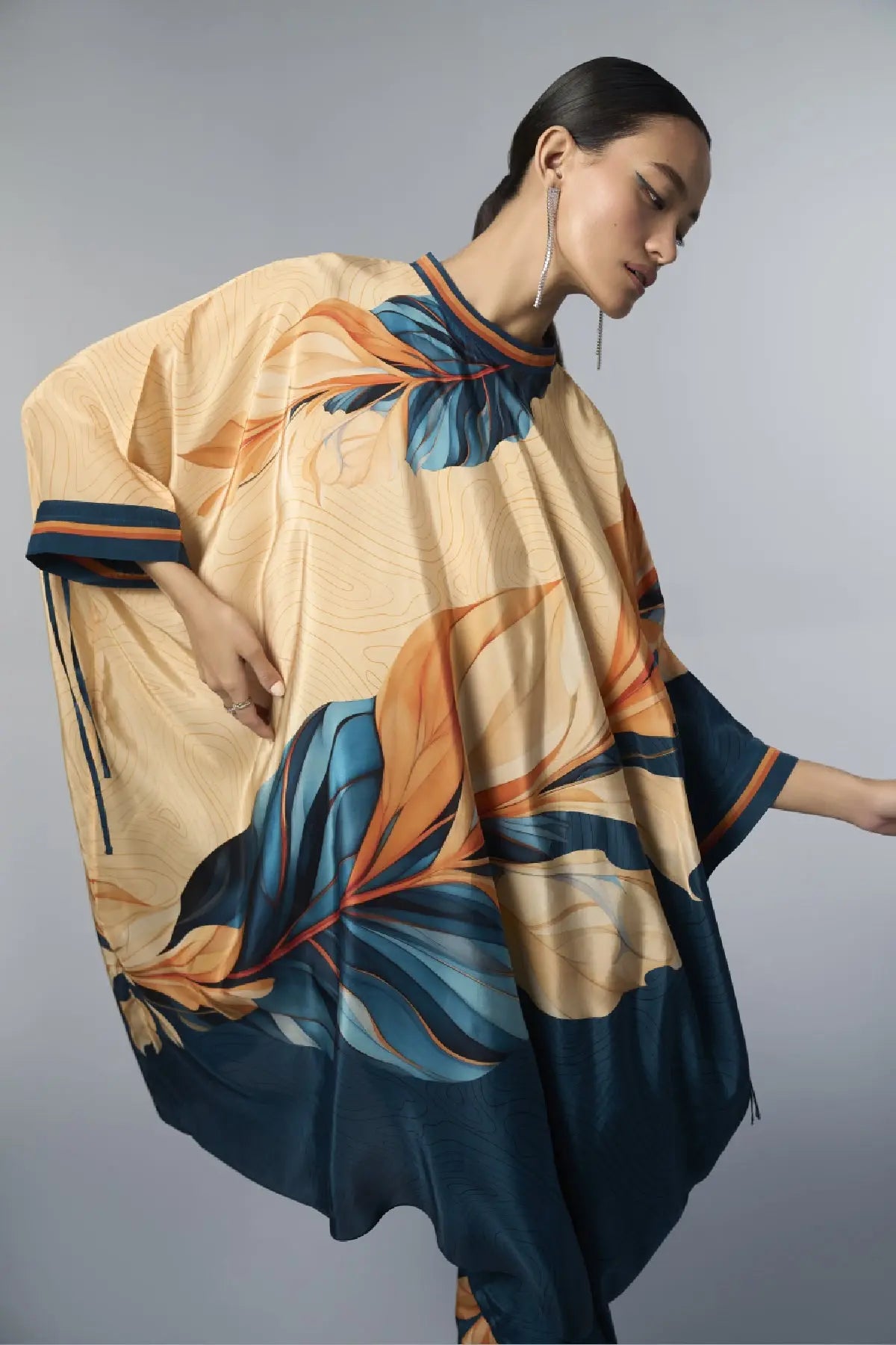 MALA CO-ORD SET - Shop369