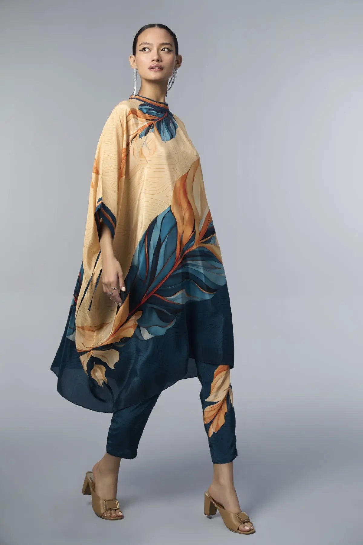 MALA CO-ORD SET - Shop369