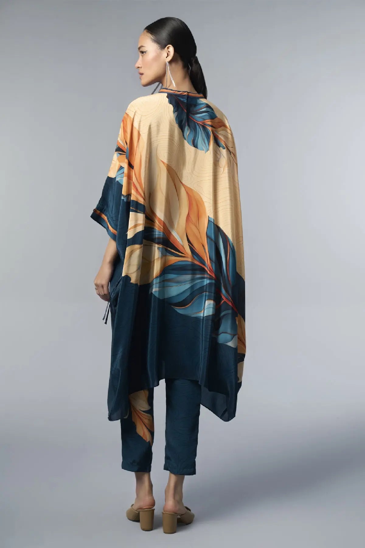MALA CO-ORD SET - Shop369