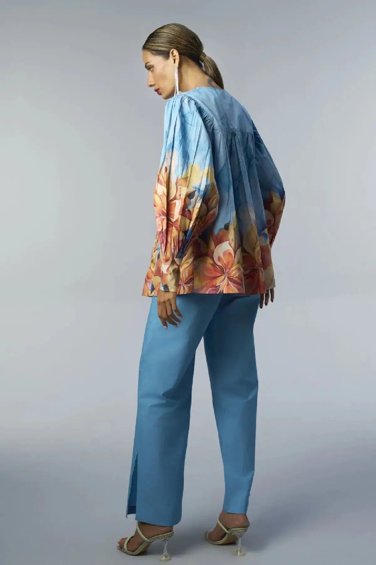 AAROHI PANTS - Shop369