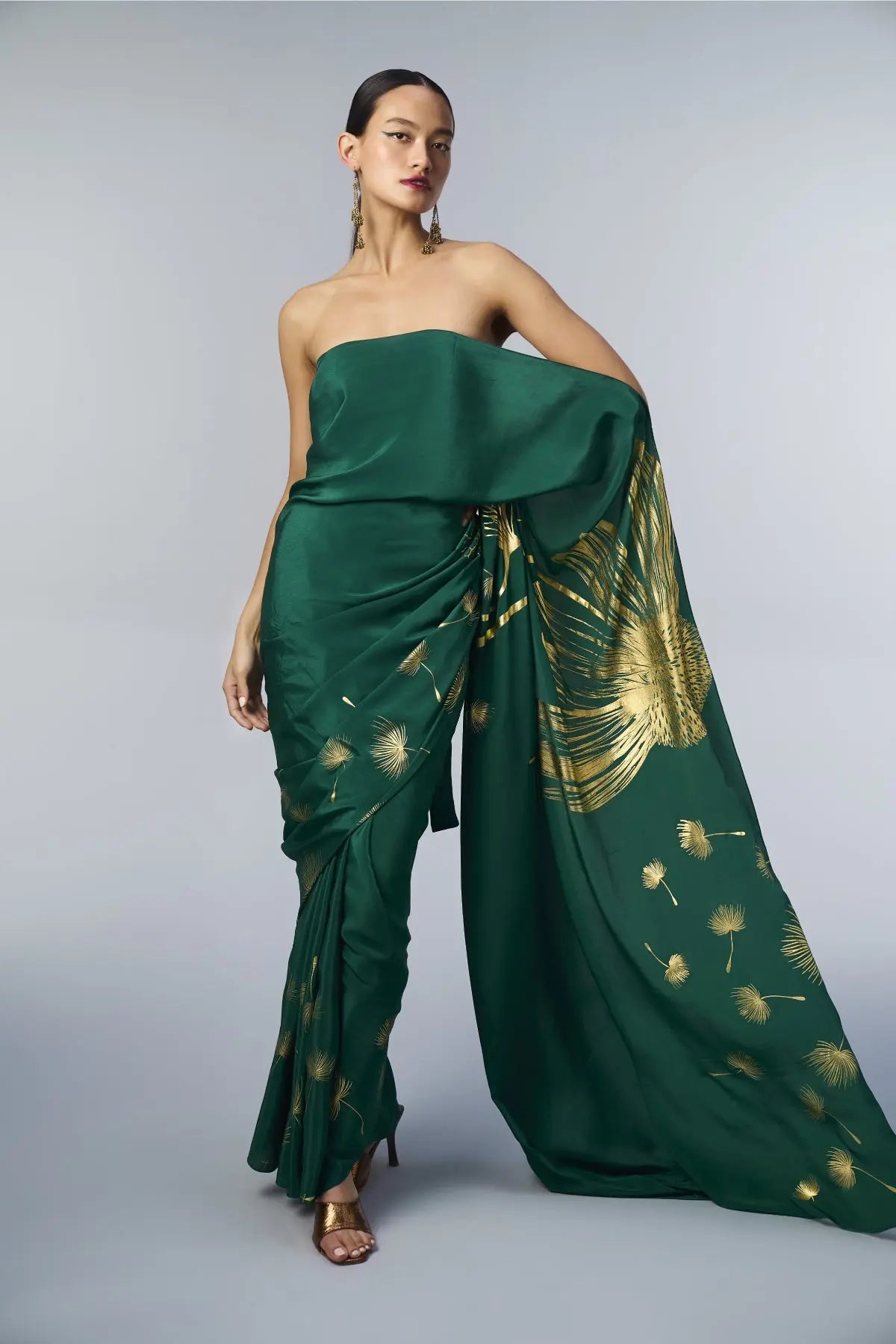 RASHI SARI - Shop369