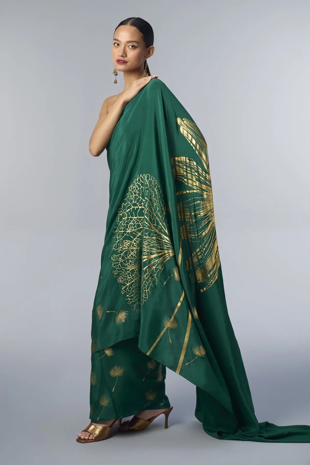RASHI SARI - Shop369