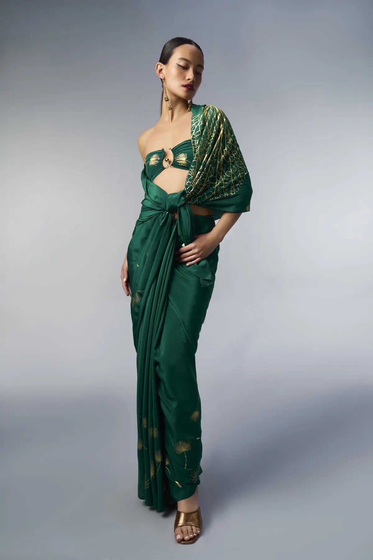 RASHI SARI - Shop369
