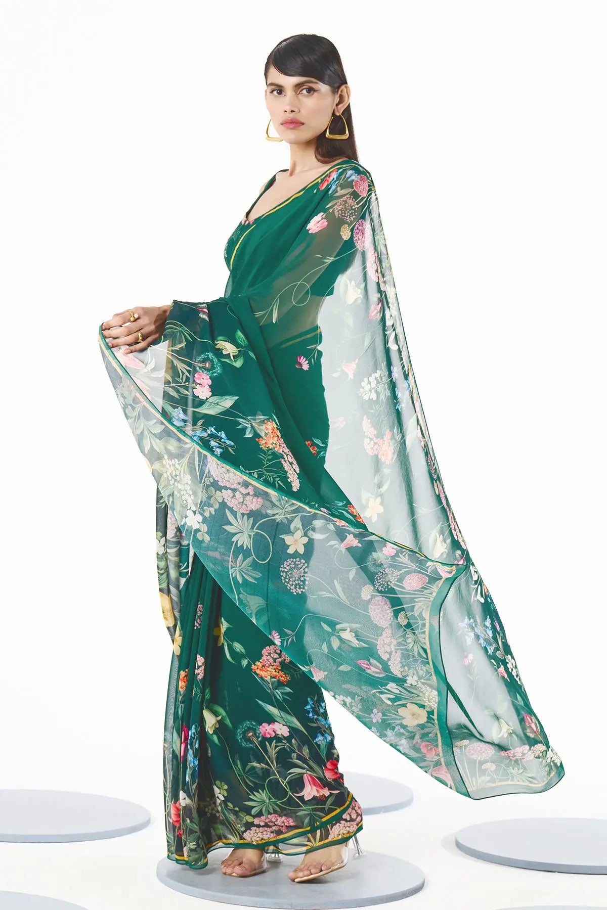NYSAA SARI 369