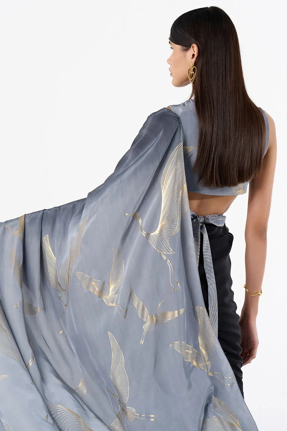 ZAFI SARI 369