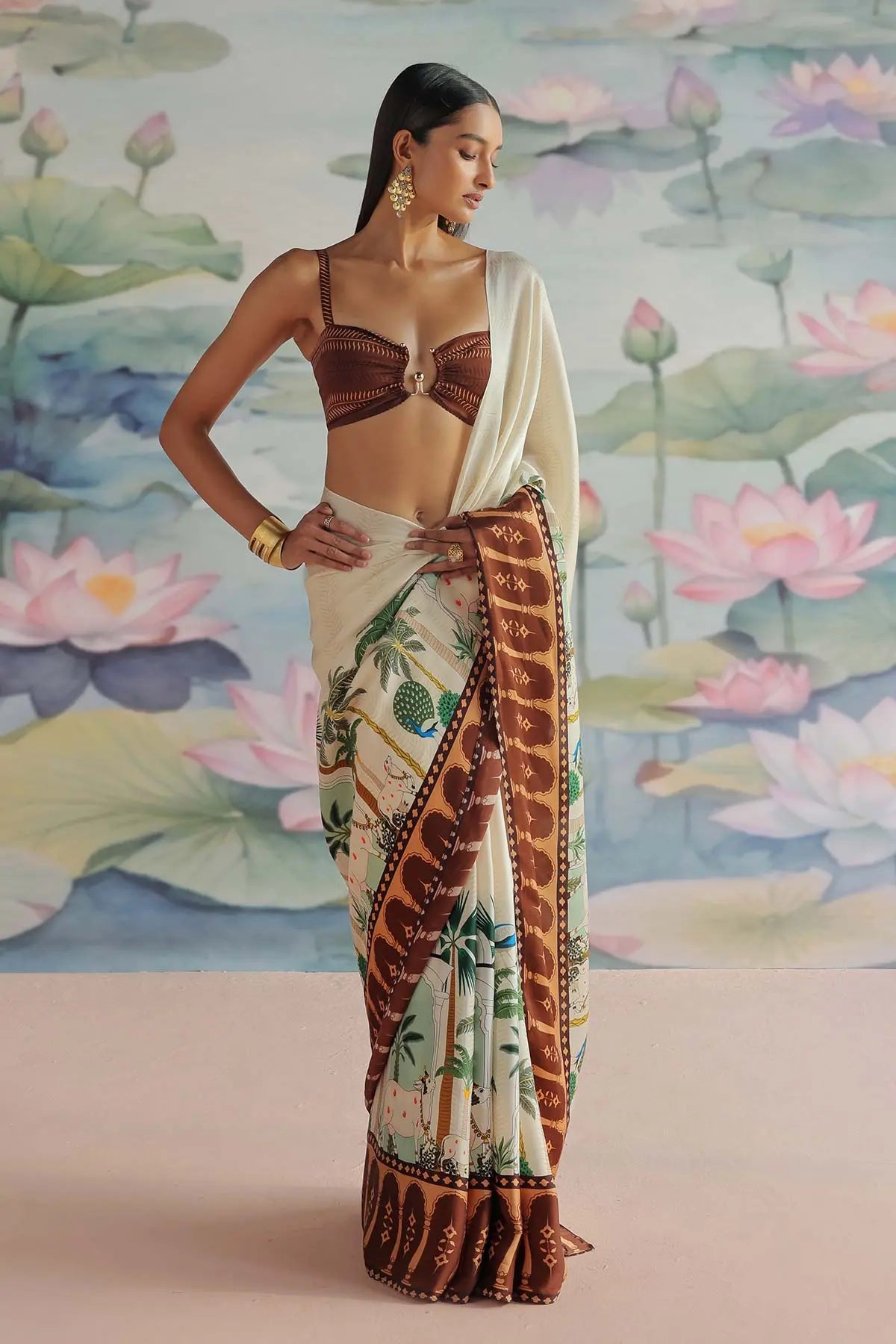 KIRI SARI 369