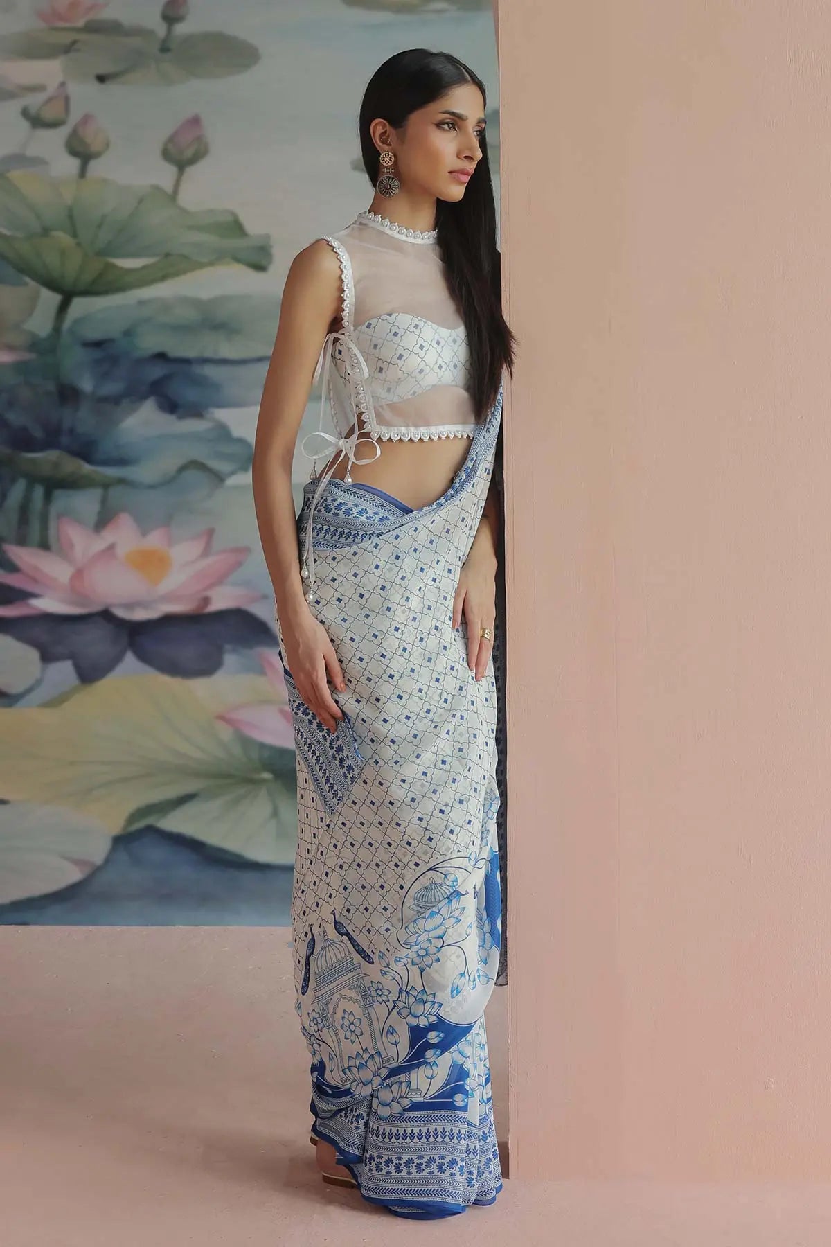 KOEL SARI 369