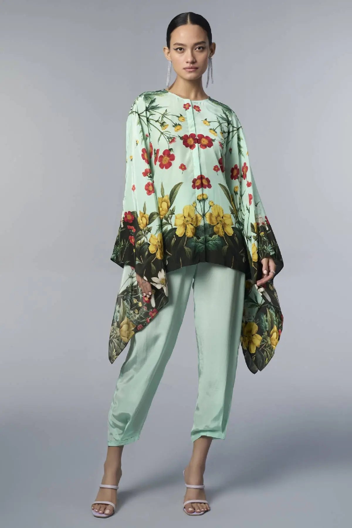 PIYA PANTS - Shop369