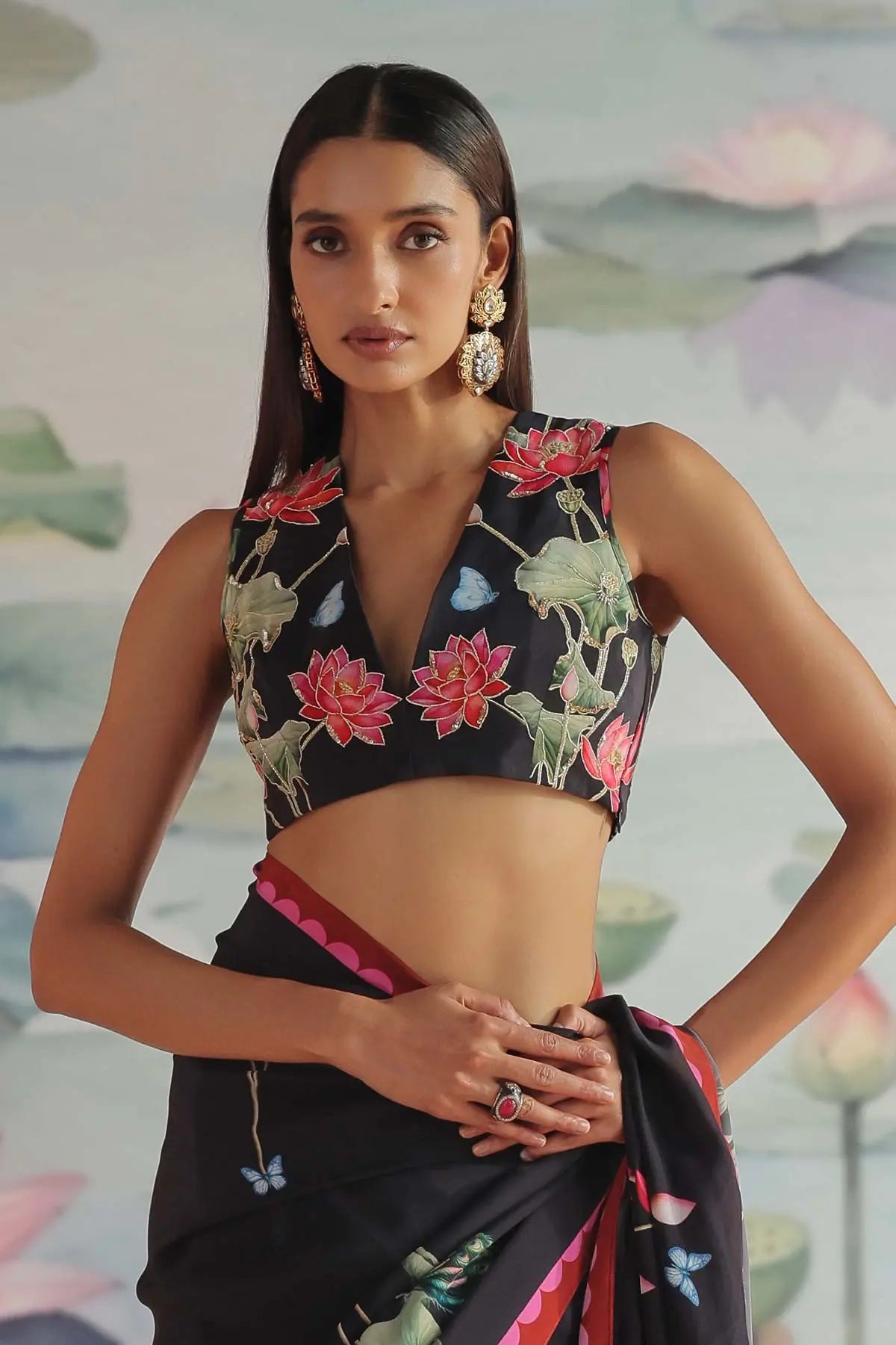 PIHU SARI 369