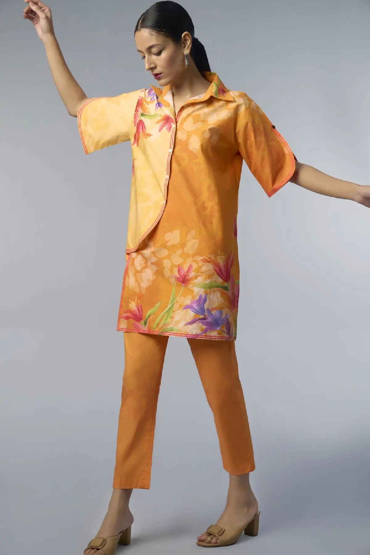 YASHVI PANTS - Shop369
