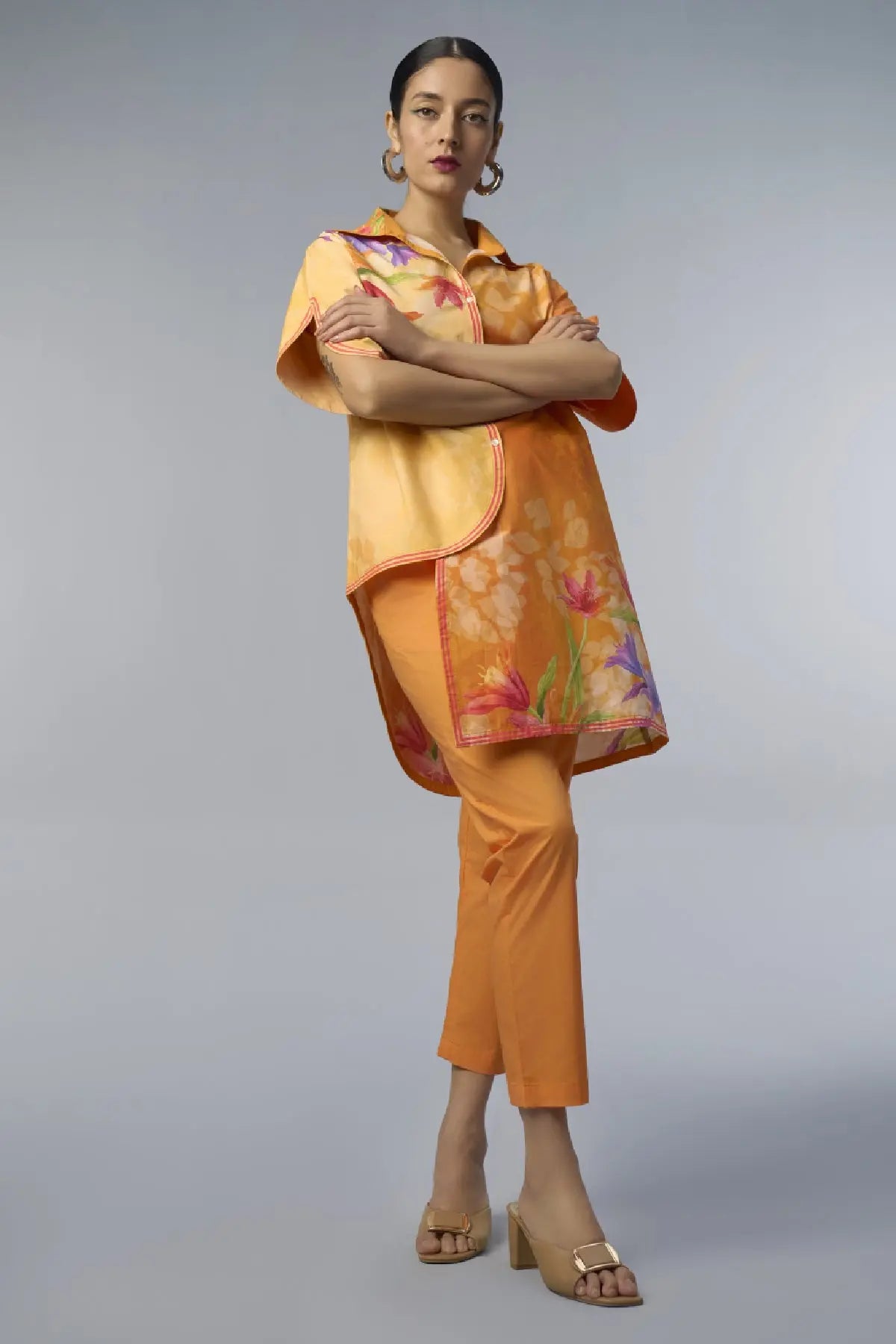 YASHVI PANTS - Shop369