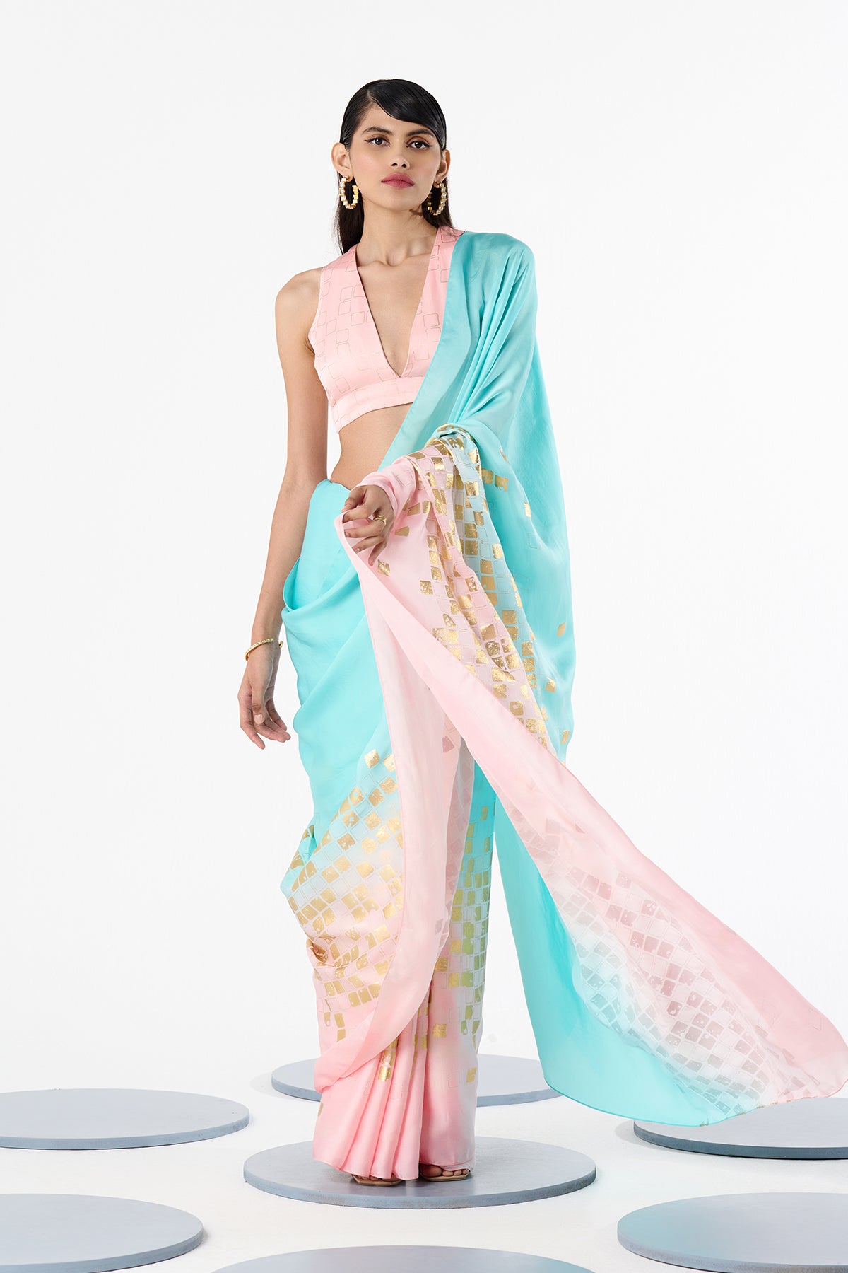 Maisha Sari