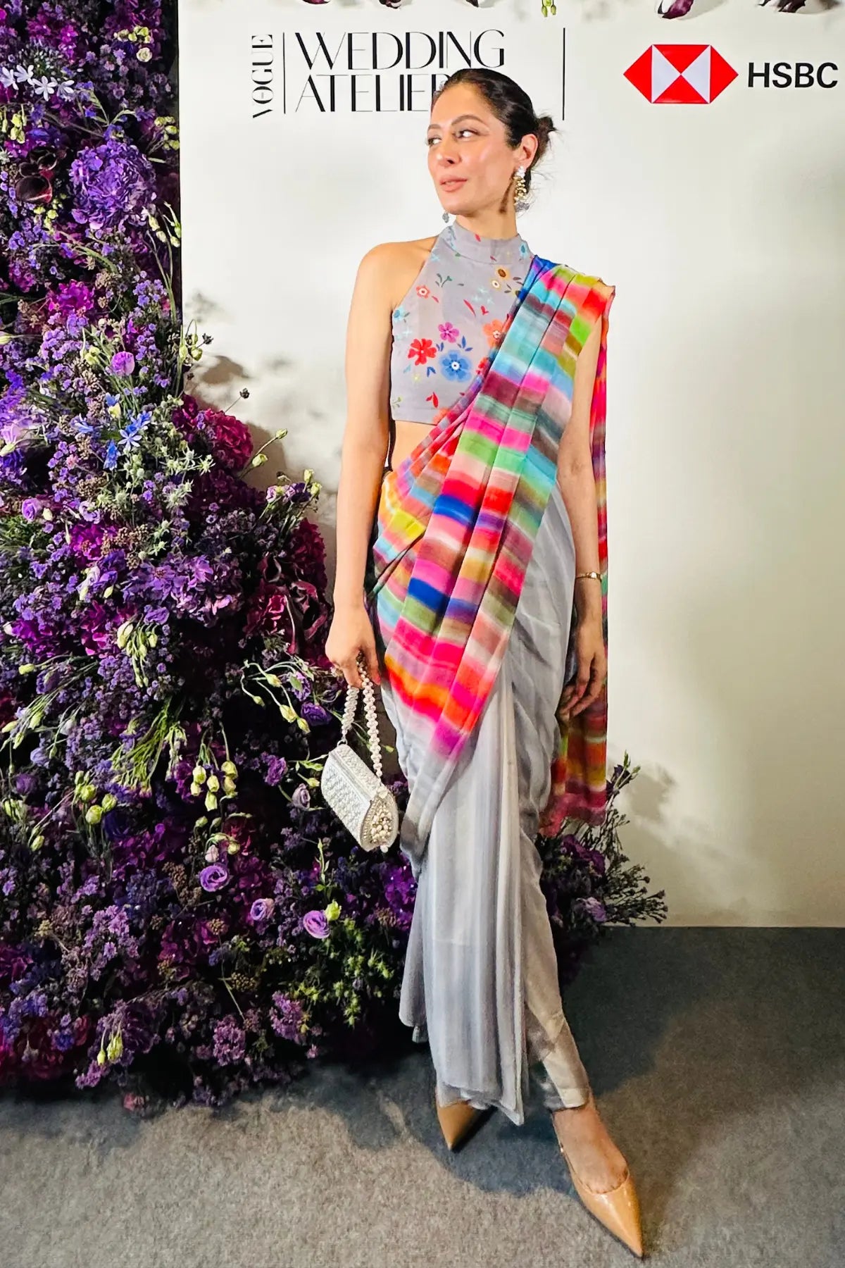 ARUNIMA SARI