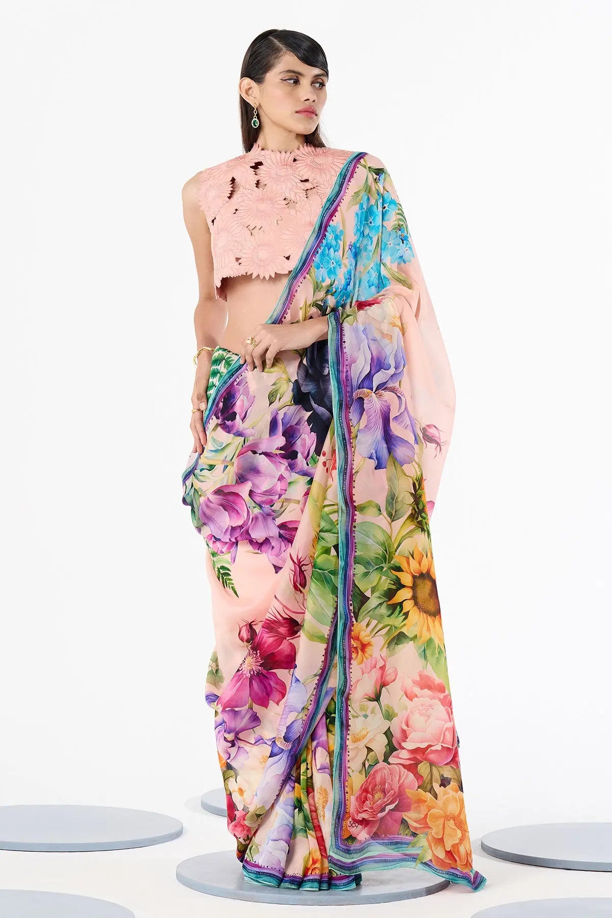 AIZAH SARI 369