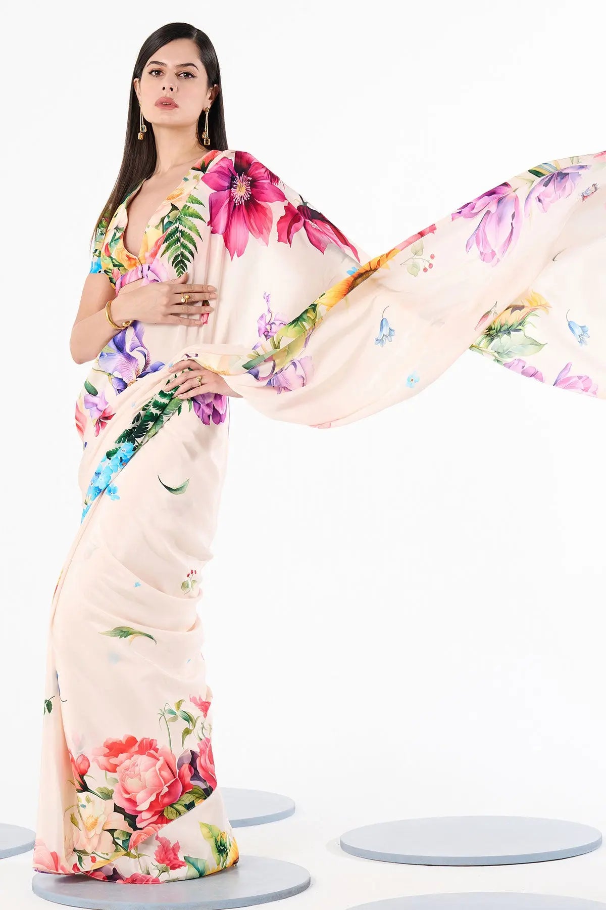 YANA SARI 369