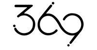 Shop369