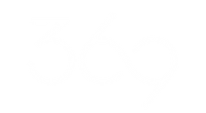Shop369